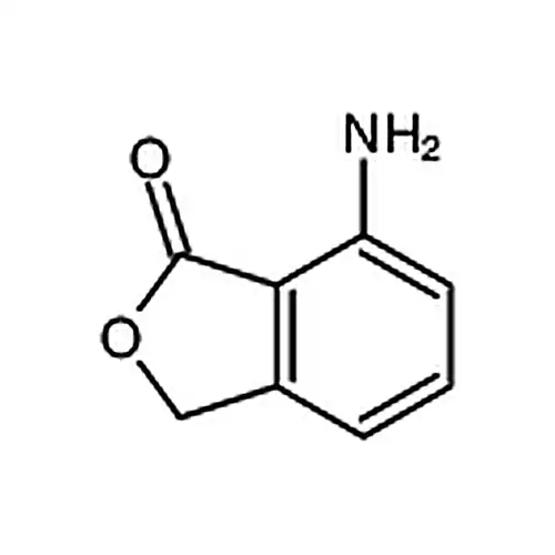 7-氨基苯酞