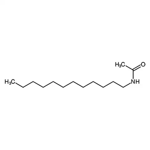 N-十二烷基乙酰胺