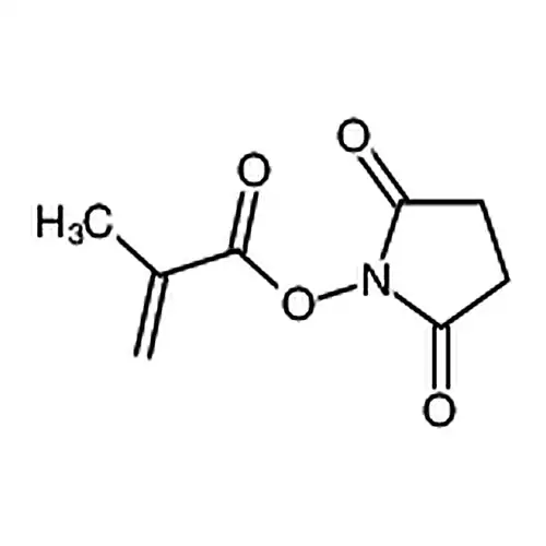 甲基丙烯酸 N-琥珀酰亚胺酯