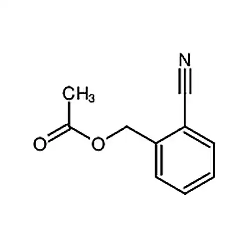 2-氰基乙酸苄酯