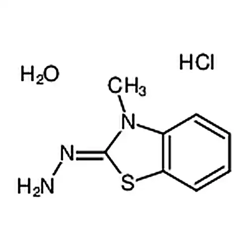 酚试剂