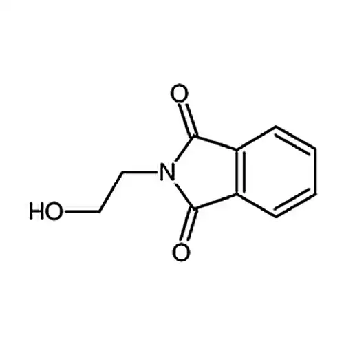 N-羟乙基酞酰亚胺