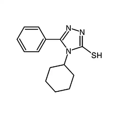 CL-302396