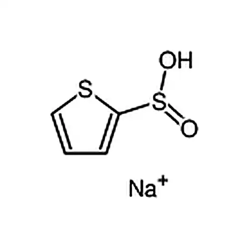 噻吩-2-亚磺酸钠