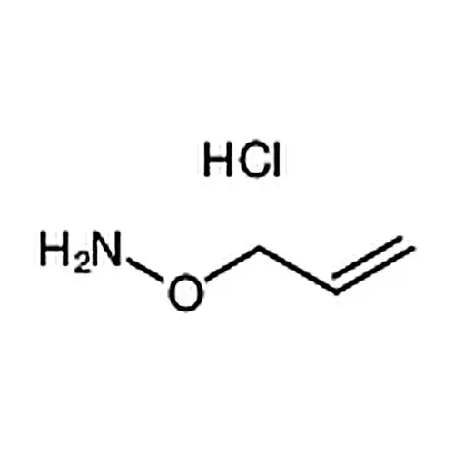 O-烯丙基羟胺盐酸盐