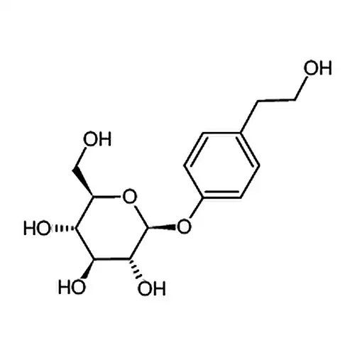 淫羊藿次甙 D2