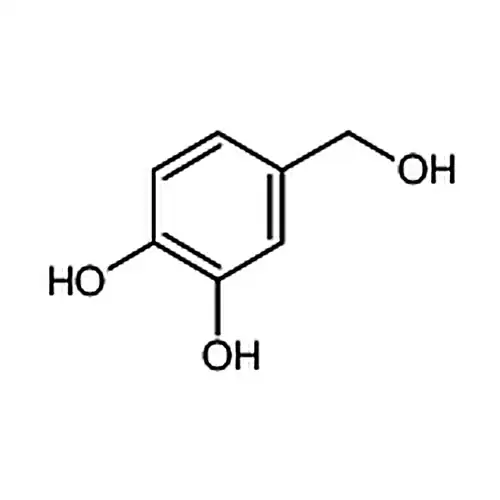 3,4-二羟基苄醇