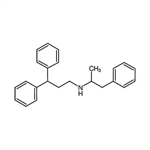 Prenylamine