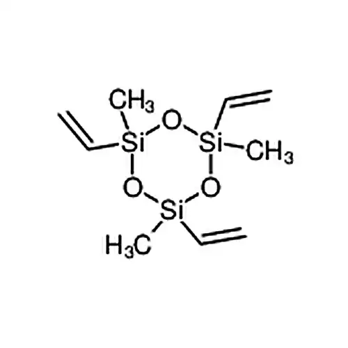 2，4，6-三乙烯基-2，4，6-三甲基环三硅氧烷