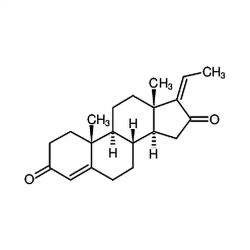 孕二烯二酮