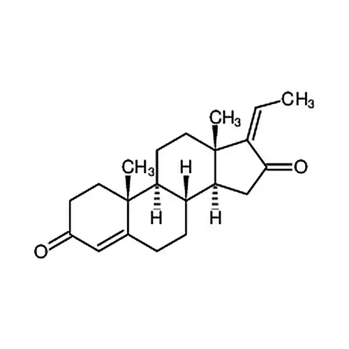 (E)-Guggulsterone