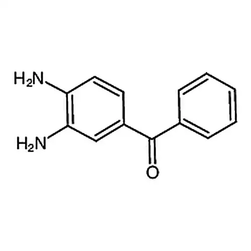 3,4-二氨基二苯甲酮