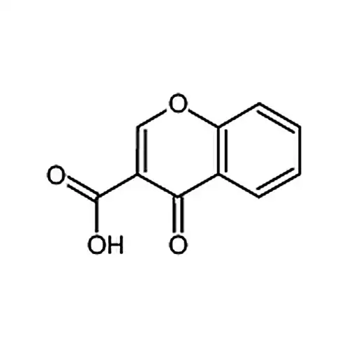 色酮-3-甲酸