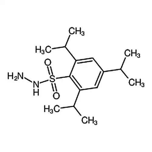2,4,6-三异丙基苯磺酰基肼