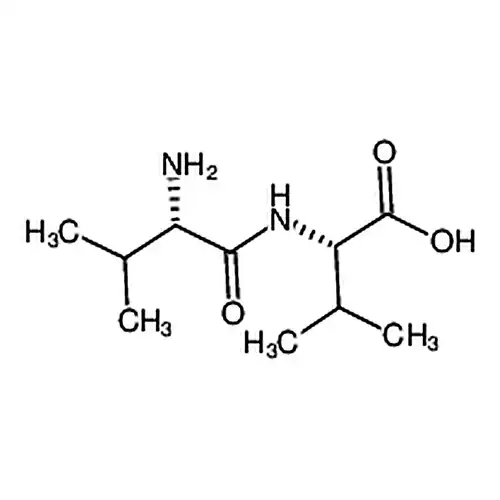 缬氨酰-缬氨酸