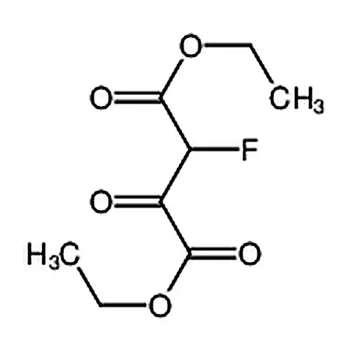 氟草酰乙酸二乙酯