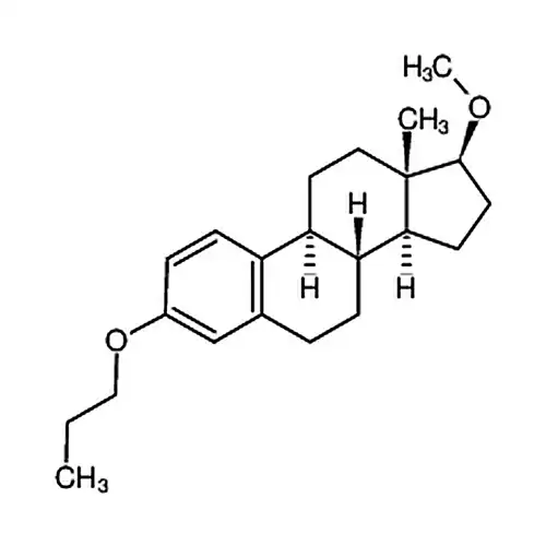 普罗雌烯