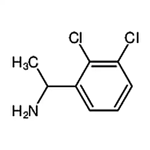 1-(2,3-二氯苯基)乙胺