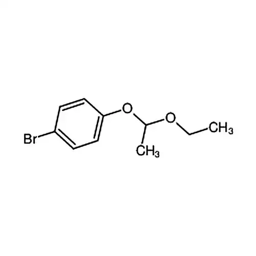 1-溴-4-(2-乙氧基乙氧基)苯