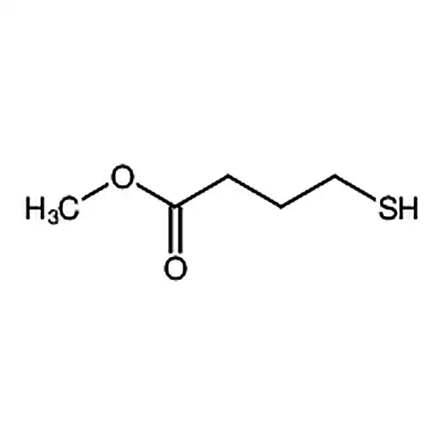 4-巯基丁酸甲酯