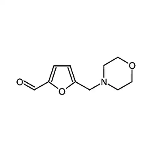 5-(Morpholinomethyl)-2-furaldehyde