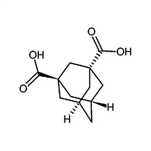 1,3-金刚烷二甲酸