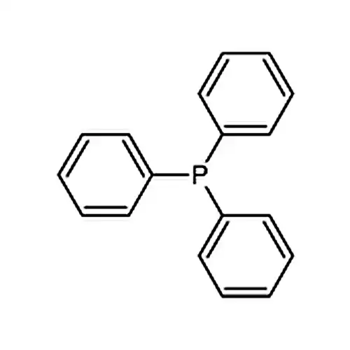 三苯基膦树脂