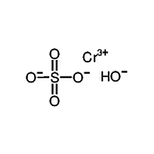 点击查看