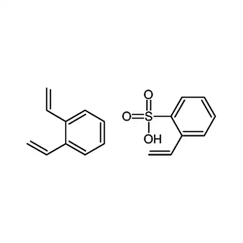 Amberlyst15离子交换树脂