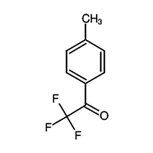 4-(三氟乙酰基)甲苯