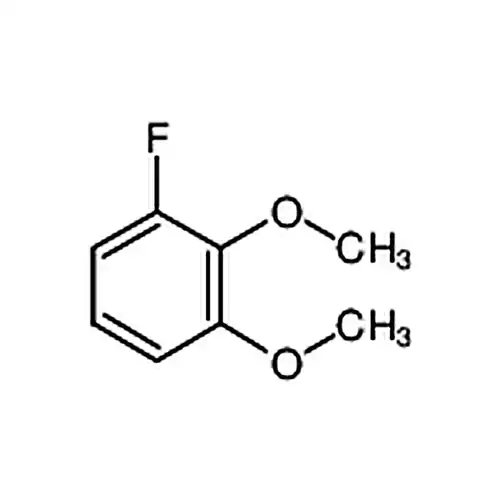 1-氟-2,3-二甲氧基苯