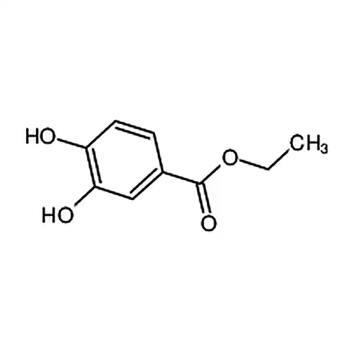 3,4-二羟基苯甲酸乙酯