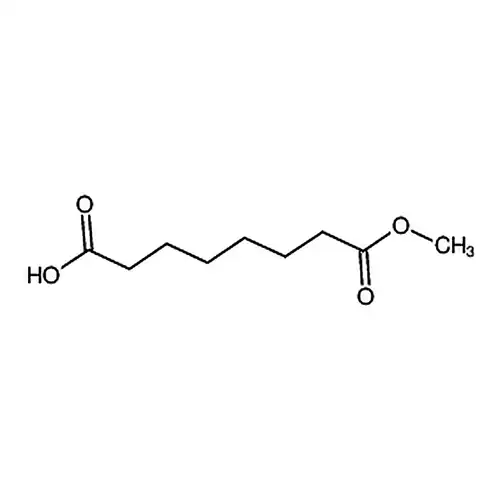 辛二酸单甲酯