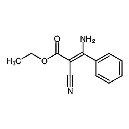 Phenamacril