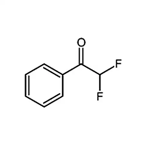 2，2-二氟苯乙酮