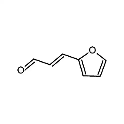 反式-3-(2-呋喃基)丙烯醛