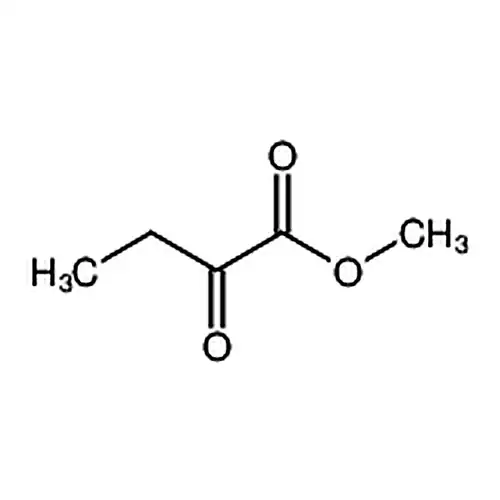2-OxobutanoicAcidMethylEster
