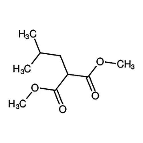 异丁基丙二酸二甲酯