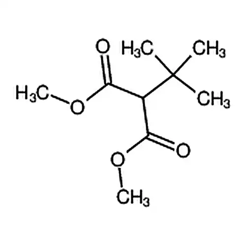 叔丁基丙二酸二甲酯