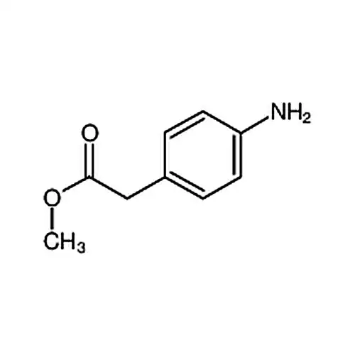2-(4-氨基苯基)乙酸甲酯
