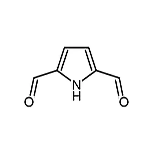 1H-吡咯-2,5-二甲醛
