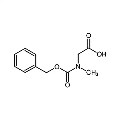 Z-肌氨酸