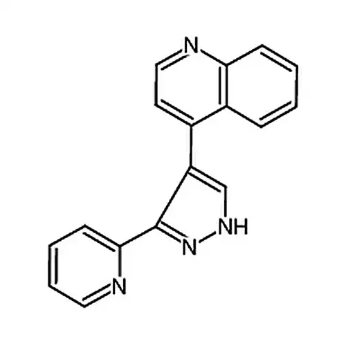 LY364947