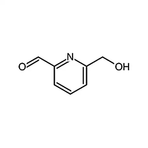 6-(羟甲基)吡啶甲醛