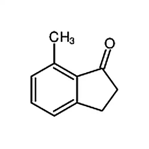 7-甲基-1-茚酮