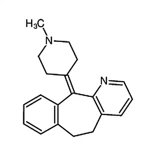 Azatadine