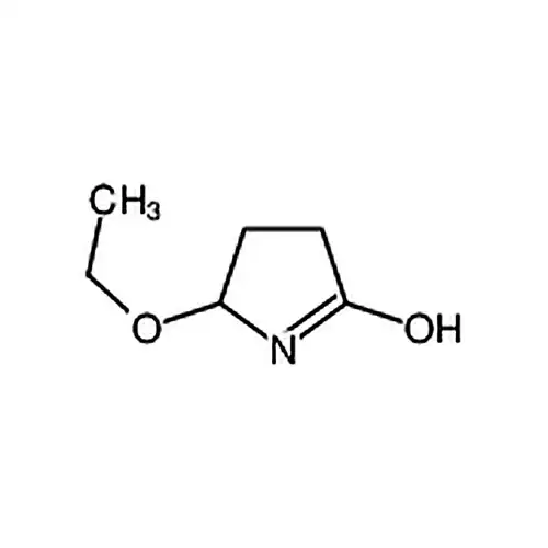 5-乙氧基吡咯烷-2-酮