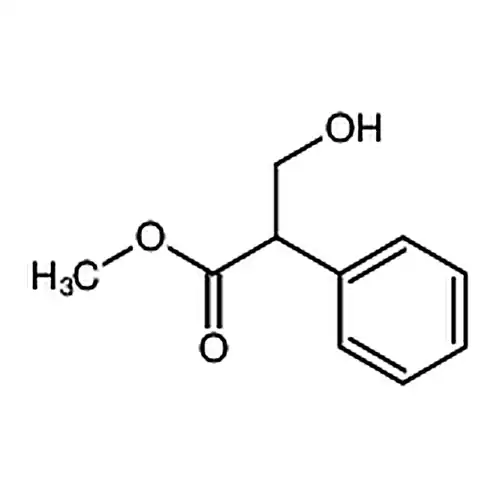 3-羟基-2-苯基丙酸甲酯