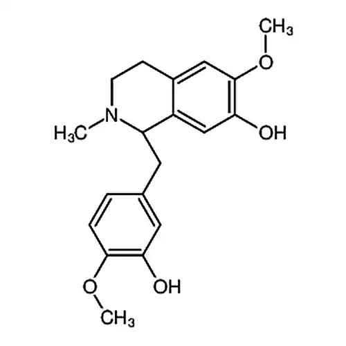 (R)-Reticuline
