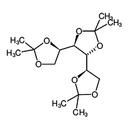 三丙酮甘露糖醇